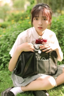 蒂凡尼早餐